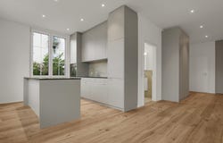 Eichenstrasse 43, Arbon, Thurgau 9320