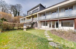 Oberwil BL, Oberwil BL, Basel-Landschaft (canton) 4104