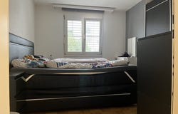 Freiestrasse, 51, Grenchen, Solothurn (canton) 2540