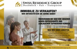 Rüschlikon, Zürich (canton) 8803