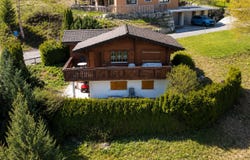 9 Bergheimstrasse, Flums, St. Gallen (canton) 8896