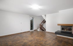 Stockerstrasse 14, Bertschikon (Gossau ZH), Zürich (canton) 8614