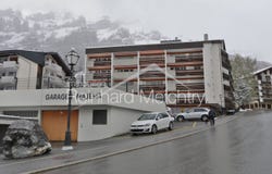 Grunibodenstrasse 23, Leukerbad, Valais 3954