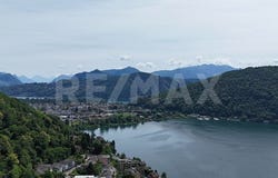 Ponte Tresa, Ticino 6988