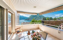 Lugano centro, Lugano, Ticino 6900