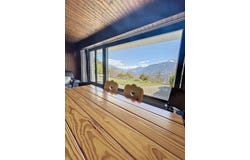 Crans-Montana, Valais 3963
