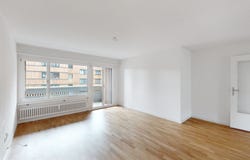 Heusserstrasse 13, Hombrechtikon, Zürich (canton) 8634