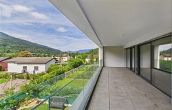 Monteggio, Ticino 6998