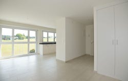 Am Brunnenbächli 22/24, Zollikerberg, Zürich (canton) 8125