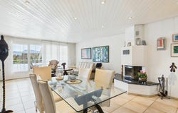 Pionierweg 9, Hombrechtikon, Zürich (canton) 8634