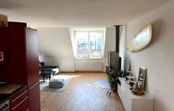 Wengistrasse, Zürich, Zürich (canton) 8004