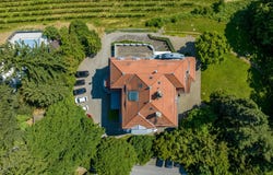 Schlossstrasse 211, 9435 Heerbrugg, Switzerland, Widnau, St. Gallen (canton) Heerbrugg