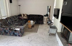 Gnosca, Ticino 6525