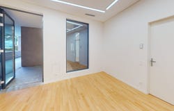 Riva Paradiso 18, Paradiso, Ticino 6900
