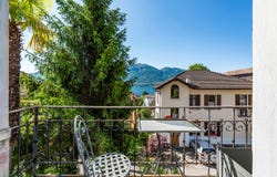 Minusio Remardone, Minusio, Ticino 6648