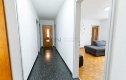 Blenio, Ticino 6718