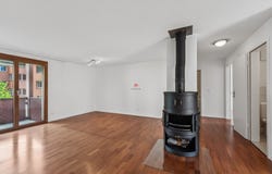 Flüelerstrasse 17, Altdorf UR, Uri 6460