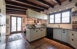 Bühnestrasse 14, Fulenbach, Solothurn (canton) 4629