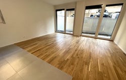Prilly, Vaud 1008