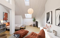 Stationsweg 5, Heimberg, Bern (canton) 3627