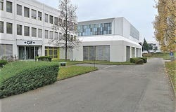 Rue du Pré-de-la-Fontaine 8, Satigny, Geneva 1242