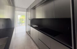 Caslano, Ticino 6987