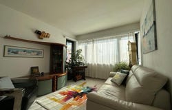 Balerna, Ticino 6828