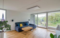 Wangenhubelstrasse 35, Oberwangen b. Bern, Bern (canton) 3173