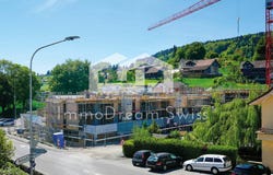 Pfeffikon LU, Lucerne (canton) 5735