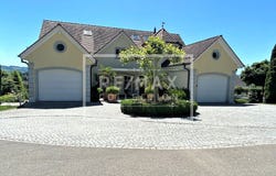 Haldenstrasse 12, Stettfurt, Thurgau 9507