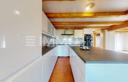 Villars Tiercelin, Vaud 1058