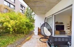 Bellevoie 5, Delémont, Jura 2800