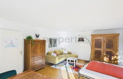 Bottmingen, Basel-Landschaft (canton) 4103