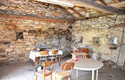 Preonzo, Ticino 6523