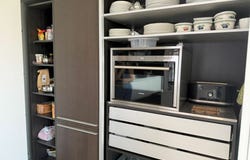 Chemin des Brûlées 28, La Conversion, Vaud 1093