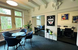 Grubenstrasse 1, Schaffhausen, Schaffhausen (canton) 8200