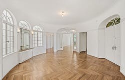 Tiergartenrain 5, Basel, Basel-Stadt (canton) 4054