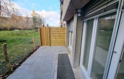 Hiltalingerstrasse 5A, Basel, Basel-Stadt (canton) 4057