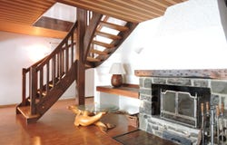 Blonay, Vaud 1807