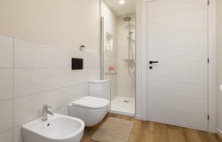 Via Gerra 28, Faido, Ticino 6760