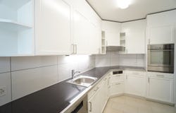 Lehenmattstr. 248, Basel, Basel-Stadt (canton) 4052