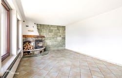 Wägjini 9, Eggerberg, Valais 3939