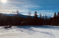 3963 Crans-Montana, Switzerland, Crans-Montana, Valais 3963