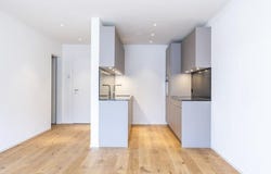Bodenhof 1, Luzern, Lucerne (canton) 6014