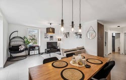 Champagne, Champagne, Vaud 1424