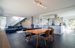 Lyssstrasse 6, Urtenen-Schönbühl, Bern (canton) 3322