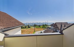 Beinwil (Freiamt), Aargau 5637