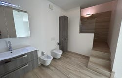 Via.., Canobbio, Ticino 6952