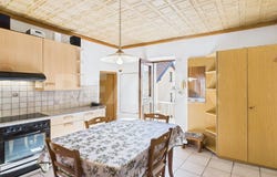 Mugena, Ticino 6939