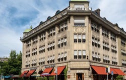 Auf Anfrage, Zürich, Zürich (canton) 8001